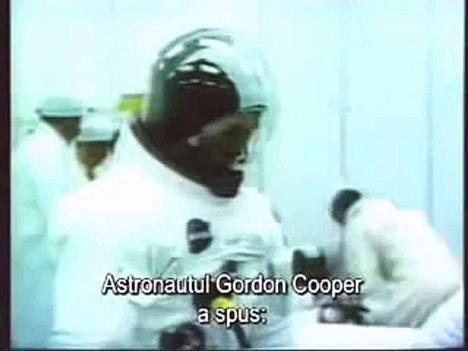 Documentar Socant despre Fenomenul OZN, Extraterestri, Rapiri, Farfurii Zburatoare. Partea 3 / 7