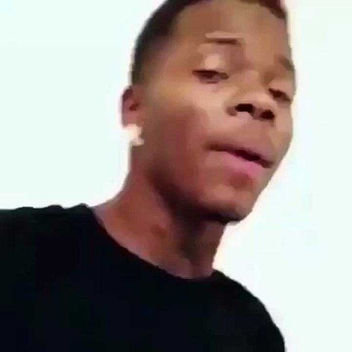 Gifted Voices Credit: Hylan Starr