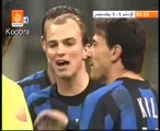 juventus-inter 2-1 2005-2006