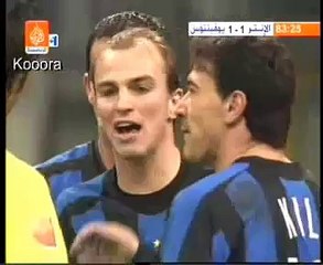 juventus-inter 2-1 2005-2006