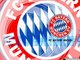 FC Bayern - Stern des Südens (Techno Remix)
