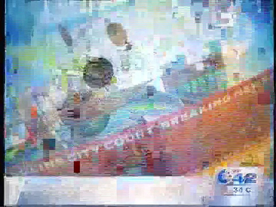 7pm Bulletin 7th September 2015