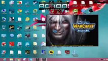 بث مباشر العاب الكمبيوتر العاب بلي  World of Warcraft