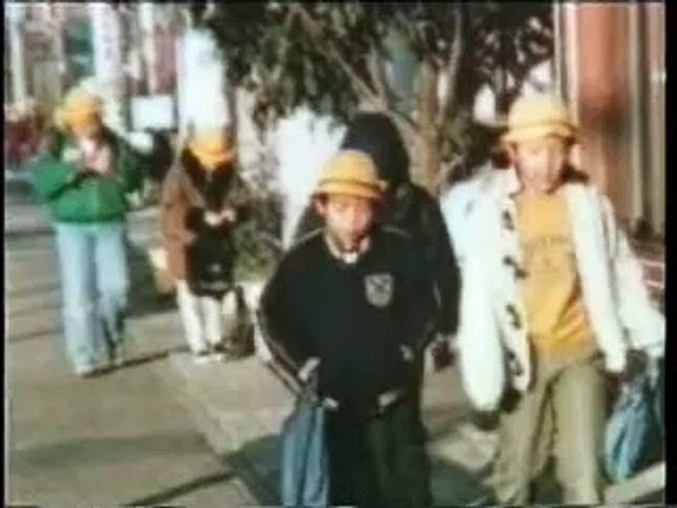 性教育⑦不倫・離婚のすすめ？独身女性教師も戸惑う教員指導書 Education