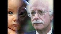 Red Ice Radio - Dr. David M. Jacobs - Pt 1 - Alien Abductions & Hybrids