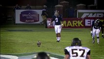 Georgia Southern Football 2014: You Ain't Seen Nothin Yet
