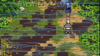 Chrono Trigger - 7th Letter [ Buggy ]