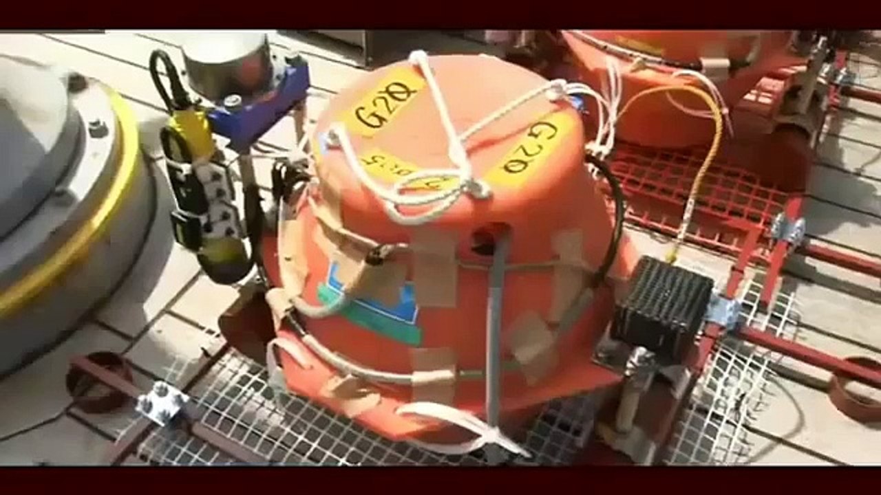 JAPAN'S MEGA EARTHQUAKE - Discovery/History/Science (documentary)