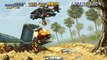 [HD] Metal Slug Mission 1 1996 Nazca Mame Retro Arcade Games