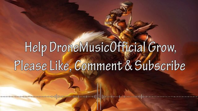 Best Dubstep Ever - Spag Heddy - Sine Time (EH!DE Remix)