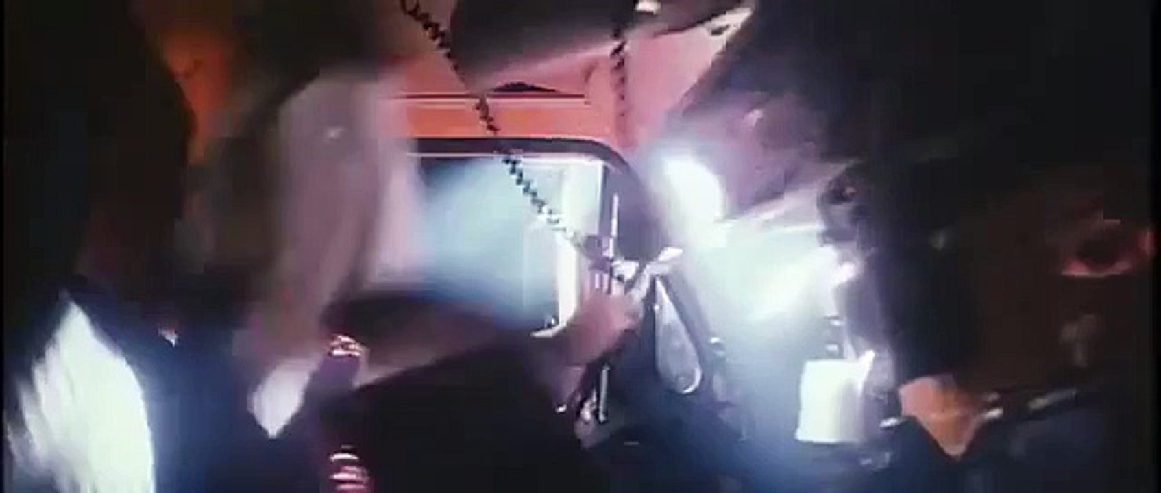 Close Encounters of the Third Kind (1977) - Original Trailer