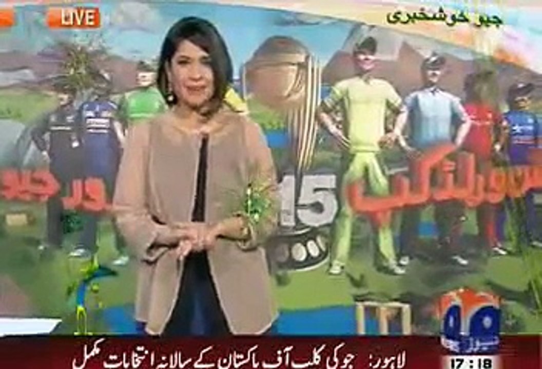 Pakistan-vs-South-Africa-7-March-2015-Wahab-Riaz-Familys-Interview