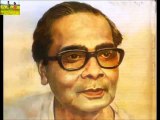 AHA JAGI POHALO BIBHABARI DEBABRATA BISWAS