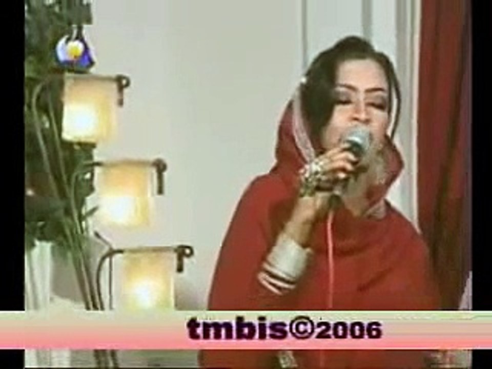 shiroug - sudan music