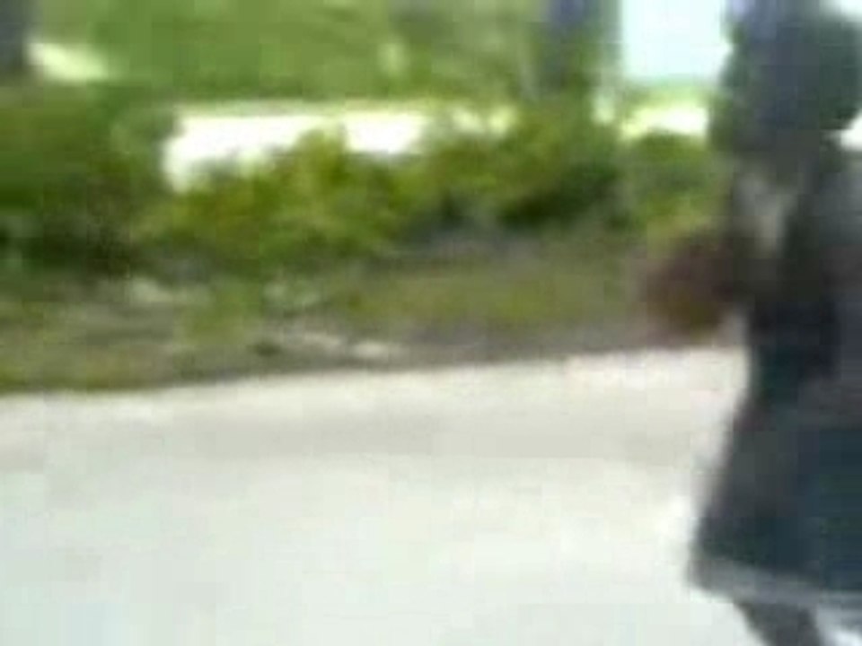 Jeffrey beating rodney_0001