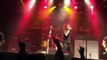 Saint Asonia - Fairy Tale Live in Toronto 2015