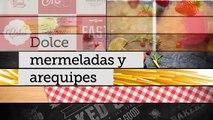 Dolce-mermeladas-y-arequipes--(Created-with-@