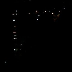 Así fue el tiroteo en la Cota 905