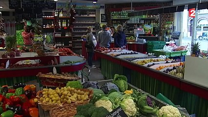 Huit millions de foyers concernés par la baisse d'impôts