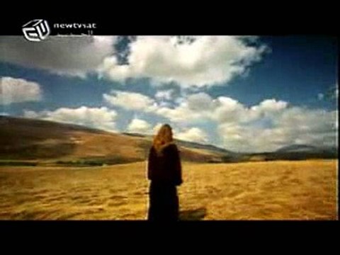 Julia Boutros Ahibaii Video clip hezbollah nasrallah
