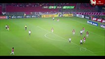 Internacional vs Flamengo 1-2 ● BRAZIL - Serie A ● All Goals & Highlights