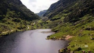 Ireland -1080p