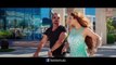 Meet Me Daily Baby, VIDEO Song, Nana Patekar, Anil Kapoor, Welcome Back T-Series