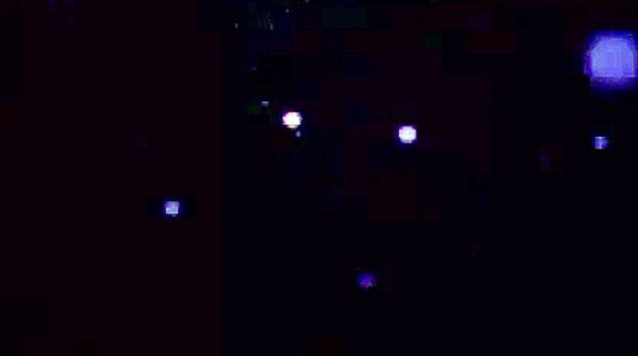 INTRO--P-JON