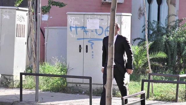 Reagon PD: Tahiri nuk mund të hetohet si ministër, të dorëhiqet