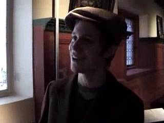 The Battle Of Lund part 1