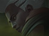 League of Legends, Ekko: Segundos