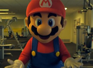 Nintendo, planes para el E3 2015