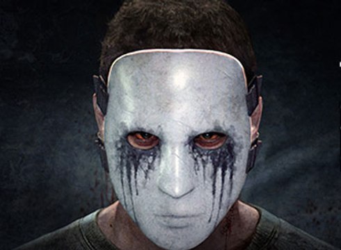 Dying Light, Bozak Horde DLC