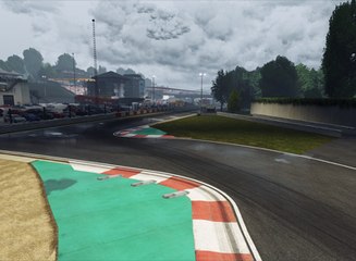 Project CARS, Vídeo Guía: Oschersleben