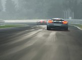 Project CARS, Vídeo Guía: Road America