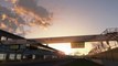 Project CARS, Vídeo Guía: Snetterton Circuit