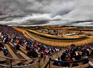 Project CARS, Vídeo Guía: Sonoma Raceway