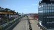 Project CARS, Vídeo Guía: Zolder Circuit