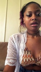 "PINK" freestyle beat by Nerd Beats