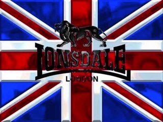 American History X Remix