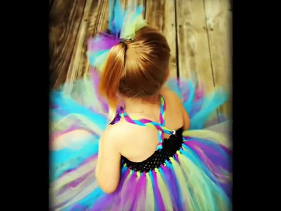 Tutus and Tutu Dresses!!!!