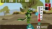 Wild Kratts Croc Hatch Cartoon Animation PBS Kids Game Play Walkthrough | pbs kids games