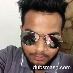 TABDEELI AA GAYI HAI!!!