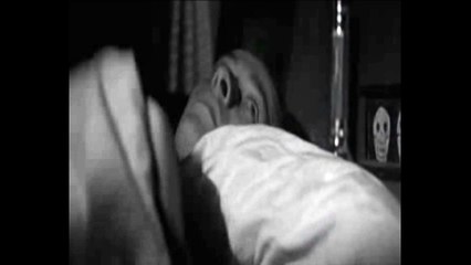 AMERICAN HISTORY X DEREK VINYARD THE BEST