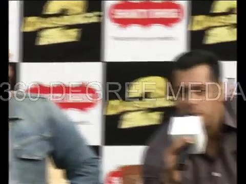 Salman Khan and Arbaaz Khan react to recent rape case in Delhi - disgusting third grade crime