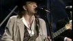 STEVIE RAY VAUGHAN - the house is rockin' - Live 1990