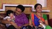 Tarak Mehta Ka Ooltah Chashmah-Daya & Jethalal With Baby Girl-Watch Full Video