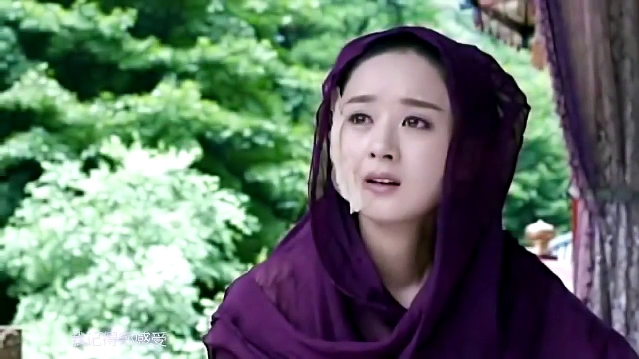 The Journey of Flower OST Opening Song