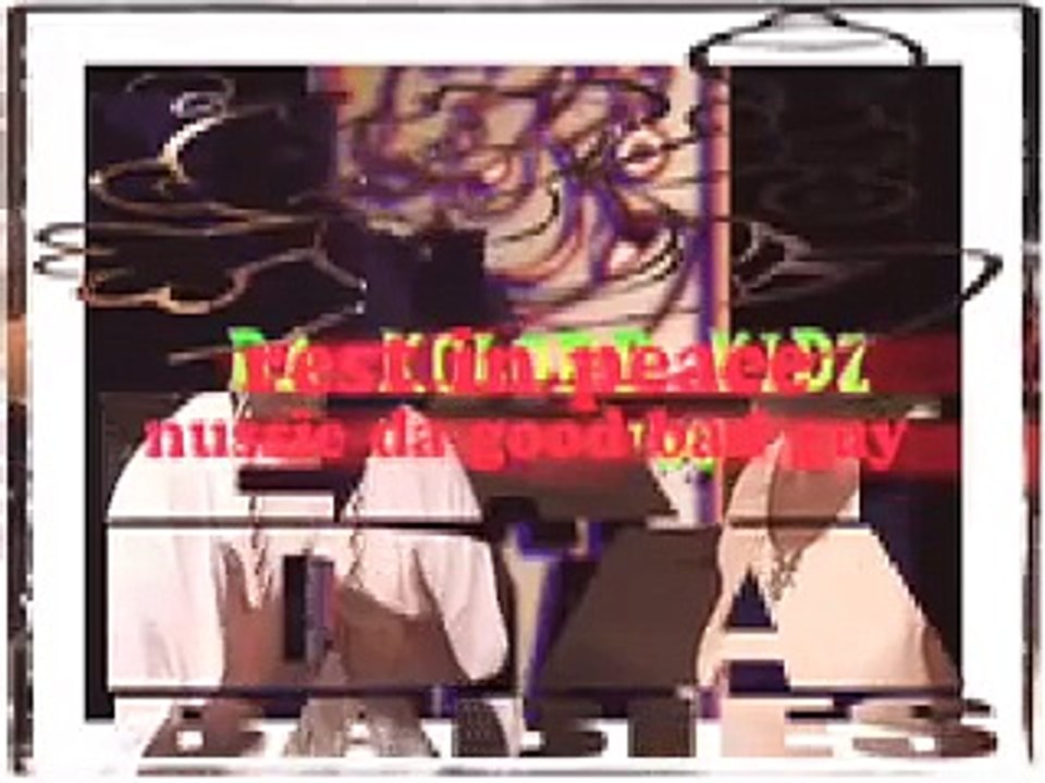 Nussie Speaks On Lil Boosie Beef Before Being Killed!