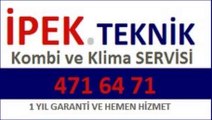 13-14 KOMBİ TEMİZLİĞİ))∰//~G1_6_471%//∰GÜRPINAR Baykan  Kombi Şervişi GÜRPINAR Airfel Alarko Baymak Demirdöküm GÜRPINA